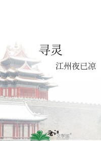 寻灵大冒险马诺的灵兽